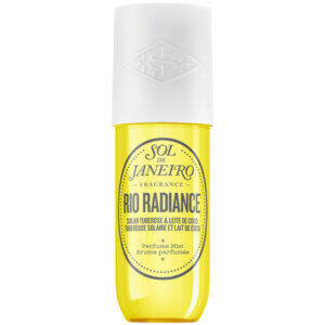 Sol de Janeiro Cheirosa 87 Rio Radiance Perfume Mist (240 ml)