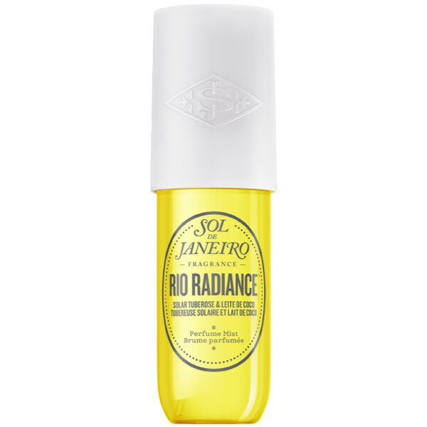 Sol de Janeiro Cheirosa 87 Rio Radiance Perfume Mist (90 ml)