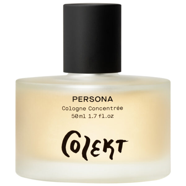 Colekt Persona (50 ml)