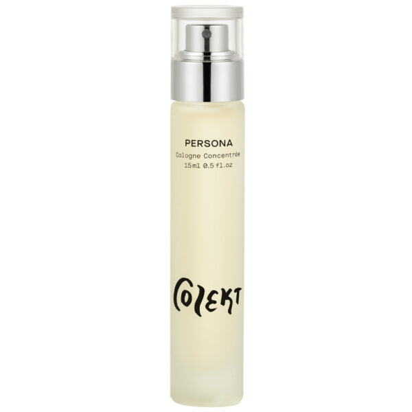 Colekt Persona (15 ml)