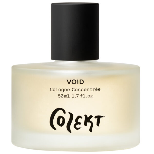 Colekt Void (50 ml)