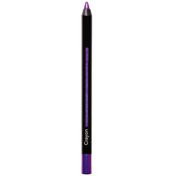 LH cosmetics Crayon Nashira