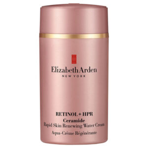 Elizabeth Arden Ceramide Ceramide Retinol Water Cream (50 ml)