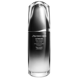 SHISEIDO Men Ultimune P Concentrate (75 ml)