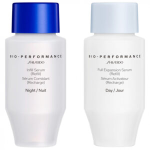 SHISEIDO Bio-Performance Bop Skin Serum Filler Refill (130 g)