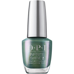 OPI Infinite Shine Feelin’ Caprincorn-y