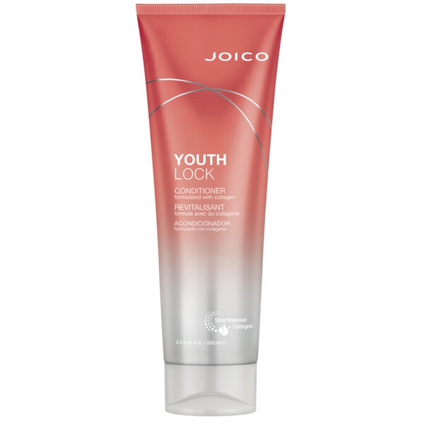 Joico Youthlock Conditioner (250 ml)