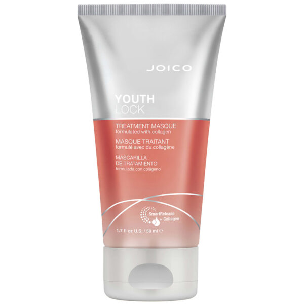 Joico Youthlock Masque (50 ml)