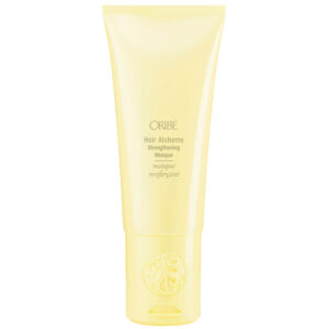 Oribe Hair Alchemy Strengthening Masque (150 ml)