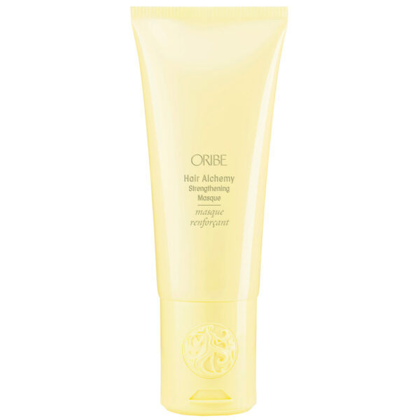 Oribe Hair Alchemy Strengthening Masque (150 ml)