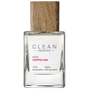 Clean Reserve Sparkling Sugar EdP (50 ml)