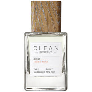 Clean Reserve Radiant Nectar EdP (30 ml)