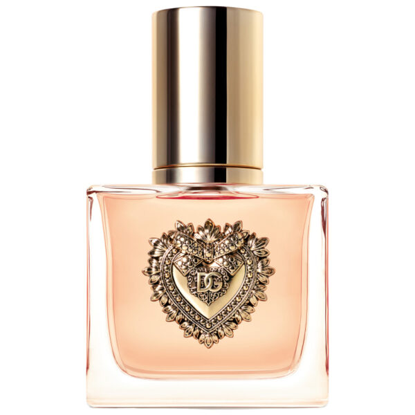 Dolce & Gabbana Devotion EdP (30 ml)