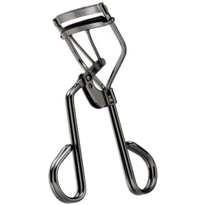 Tweezerman Pro Master Eyelash Curler