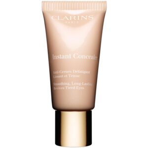 Clarins Instant Concealer 00 (15 ml)