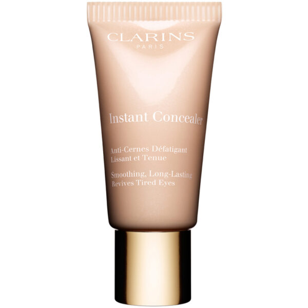 Clarins Instant Concealer 00 (15 ml)