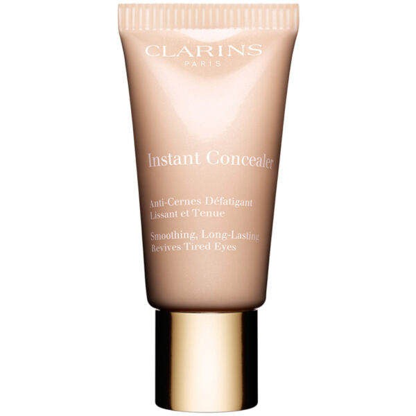 Clarins Instant Concealer 01 (15 ml)