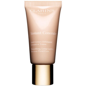 Clarins Instant Concealer 03 (15 ml)