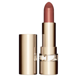 Clarins Joli Rouge Satin Lipstick 757 Nude Brick (3