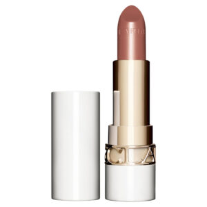 Clarins Joli Rouge Shine Lipstick 759S Woodberry (3