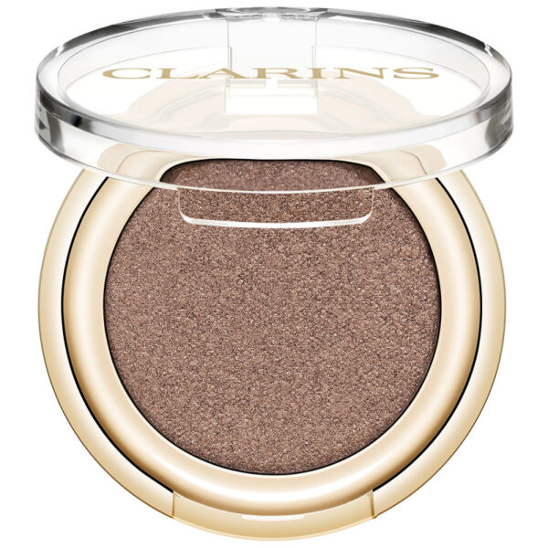 Clarins Ombre Skin 05 Satin Taupe (1