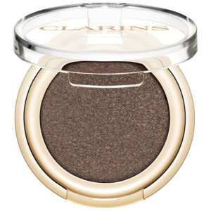 Clarins Ombre Skin 06 Satin Mocha (1