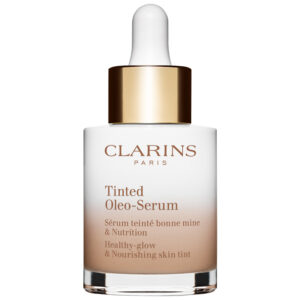 Clarins Tinted Oleo-Serum 03 (30 ml)