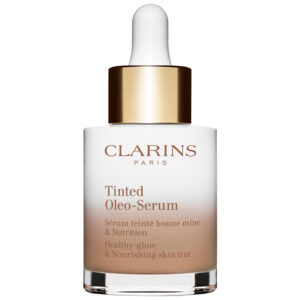 Clarins Tinted Oleo-Serum 06 (30 ml)