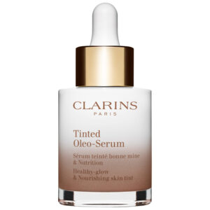 Clarins Tinted Oleo-Serum 08 (30 ml)