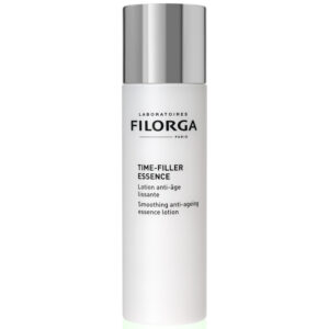 Filorga Time-Filler Essence (150 ml)