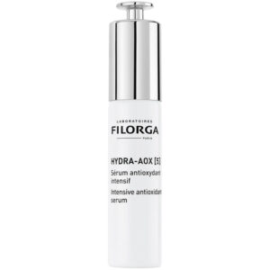 Filorga Hydra-Aox [5] (30 ml)