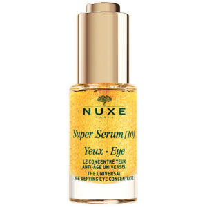 NUXE Super Serum Eye (15 ml)