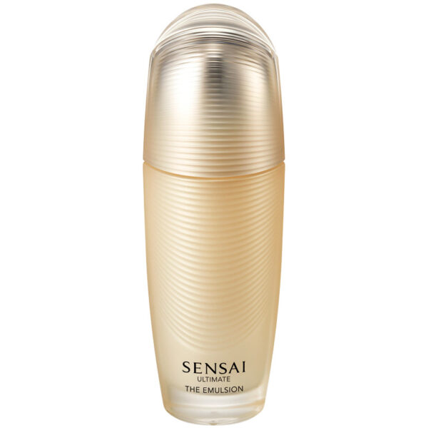 SENSAI Ultimate The Emulsion (100 ml)