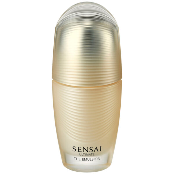 SENSAI Ultimate The Emulsion (60 ml)