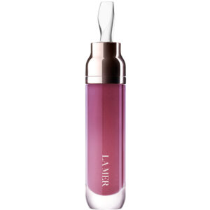 La Mer The Lip Volumizer Sheer Berry