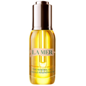 La Mer The Renewal Oil (30 ml)