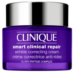 Smart Clinical Repair Wrinkle Cream (75 ml)