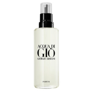 Armani Aqua Di Gio Homme Parfum Refill (150 ml)