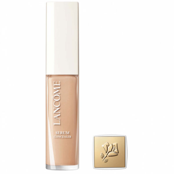 Lancôme Teint Idole Ultra Wear Care And Glow Serum Concealer 105W (13 ml)