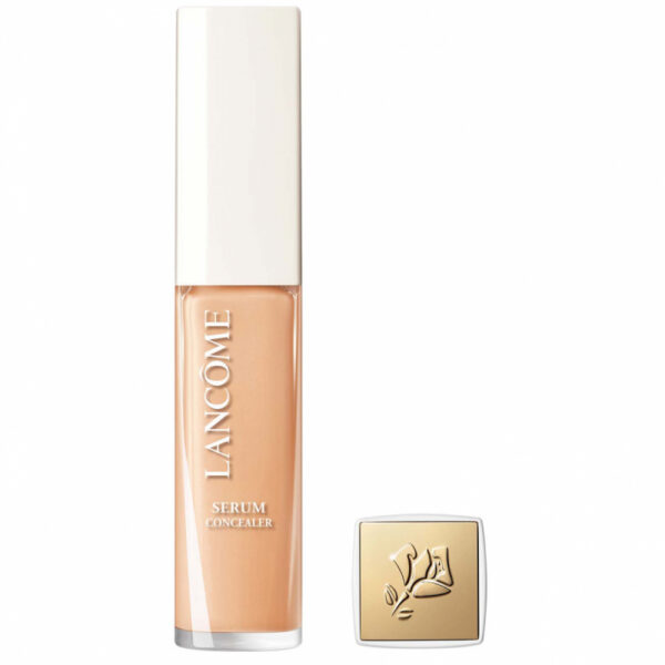 Lancôme Teint Idole Ultra Wear Care And Glow Serum Concealer 115C (13 ml)