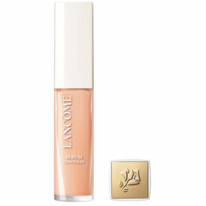 Lancôme Teint Idole Ultra Wear Care And Glow Serum Concealer 120N (13 ml)