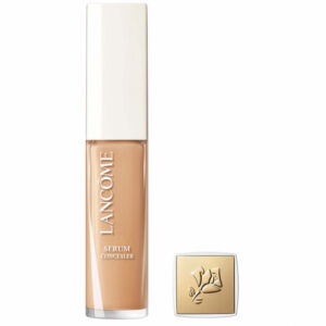 Lancôme Teint Idole Ultra Wear Care And Glow Serum Concealer 230W (13 ml)