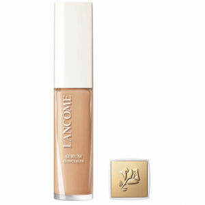 Lancôme Teint Idole Ultra Wear Care And Glow Serum Concealer 240W (13 ml)