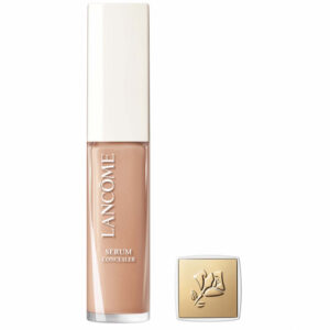 Lancôme Teint Idole Ultra Wear Care And Glow Serum Concealer 330N (13 ml)