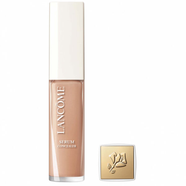 Lancôme Teint Idole Ultra Wear Care And Glow Serum Concealer 330N (13 ml)