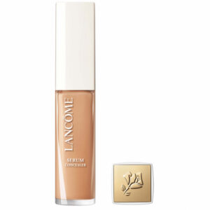 Lancôme Teint Idole Ultra Wear Care And Glow Serum Concealer 400W (13 ml)