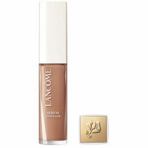 Lancôme Teint Idole Ultra Wear Care And Glow Serum Concealer 430C (13 ml)