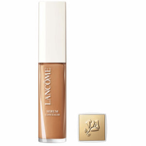 Lancôme Teint Idole Ultra Wear Care And Glow Serum Concealer 450W (13 ml)