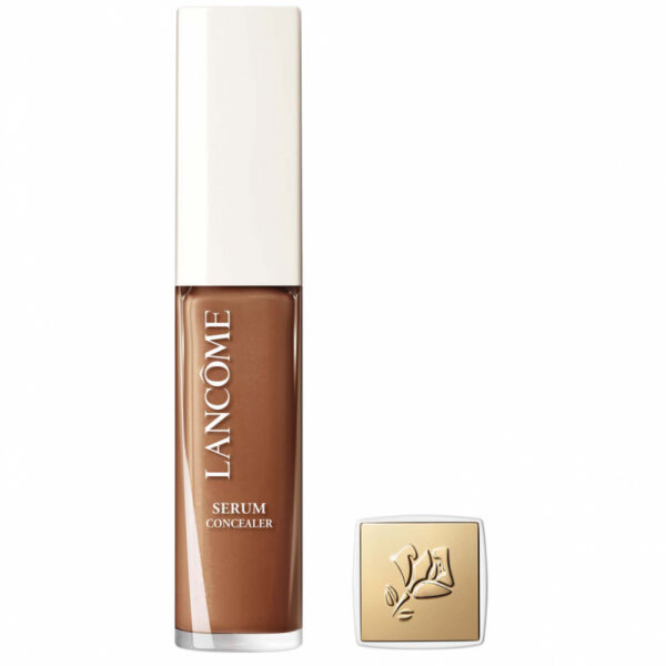 Lancôme Teint Idole Ultra Wear Care And Glow Serum Concealer 505N (13 ml)