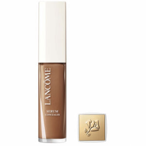 Lancôme Teint Idole Ultra Wear Care And Glow Serum Concealer 520W (13 ml)